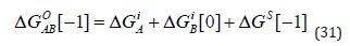 Click here to view Large Equation 37 irispublishers-openaccess-biostatistics-biometric-applications