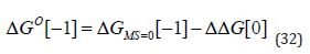 Click here to view Large Equation 38 irispublishers-openaccess-biostatistics-biometric-applications
