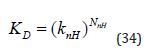 Click here to view Large Equation 40 irispublishers-openaccess-biostatistics-biometric-applications