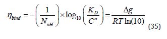 Click here to view Large Equation 41 irispublishers-openaccess-biostatistics-biometric-applications