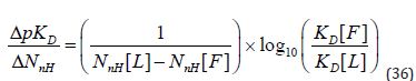 Click here to view Large Equation 42 irispublishers-openaccess-biostatistics-biometric-applications