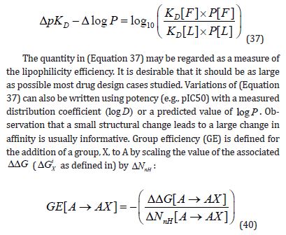 Click here to view Large Equation 43 irispublishers-openaccess-biostatistics-biometric-applications