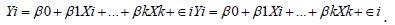 Click here to view Large Equation 1 irispublishers-openaccess-biostatistics-biometric-applications