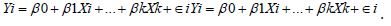 Click here to view Large Equation 3 irispublishers-openaccess-biostatistics-biometric-applications