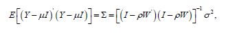 Click here to view Large Equation 7 irispublishers-openaccess-biostatistics-biometric-applications