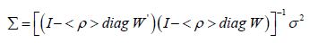 Click here to view Large Equation 8 irispublishers-openaccess-biostatistics-biometric-applications