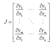 Click here to view Large Equation 9 irispublishers-openaccess-biostatistics-biometric-applications