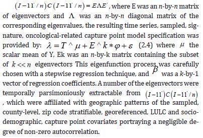 Click here to view Large Equation 10 irispublishers-openaccess-biostatistics-biometric-applications