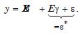 Click here to view Large Equation 11 irispublishers-openaccess-biostatistics-biometric-applications