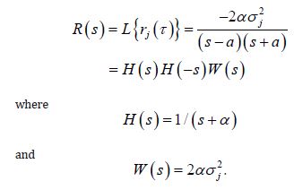 Click here to view Large Equation 12 irispublishers-openaccess-biostatistics-biometric-applications