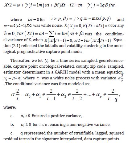 Click here to view Large Equation 15 irispublishers-openaccess-biostatistics-biometric-applications