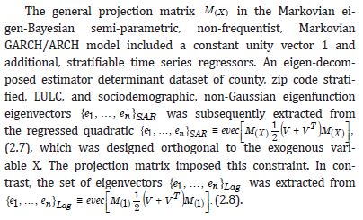 Click here to view Large Equation 16 irispublishers-openaccess-biostatistics-biometric-applications