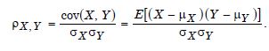 Click here to view Large Equation 17 irispublishers-openaccess-biostatistics-biometric-applications
