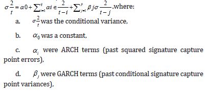 Click here to view Large Equation 19 irispublishers-openaccess-biostatistics-biometric-applications