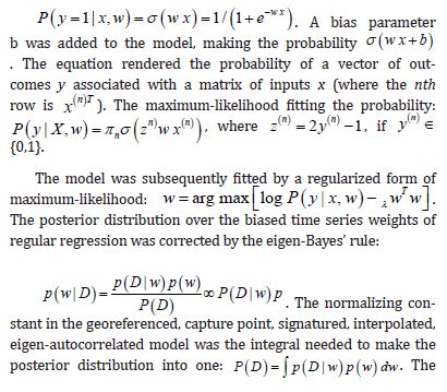 Click here to view Large Equation 20 irispublishers-openaccess-biostatistics-biometric-applications