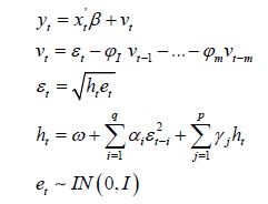 Click here to view Large Equation 21 irispublishers-openaccess-biostatistics-biometric-applications