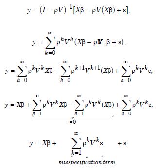 Click here to view Large Equation 22 irispublishers-openaccess-biostatistics-biometric-applications