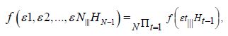 Click here to view Large Equation 30 irispublishers-openaccess-biostatistics-biometric-applications