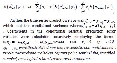 Click here to view Large Equation 32 irispublishers-openaccess-biostatistics-biometric-applications