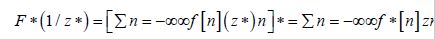 Click here to view Large Equation 34 irispublishers-openaccess-biostatistics-biometric-applications