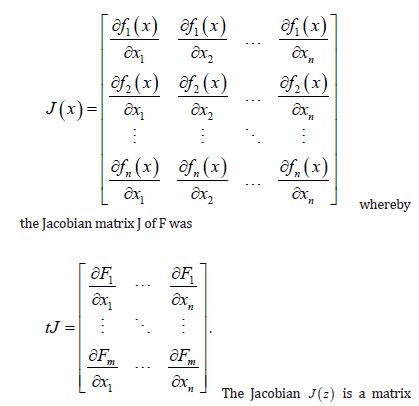 Click here to view Large Equation 35 irispublishers-openaccess-biostatistics-biometric-applications