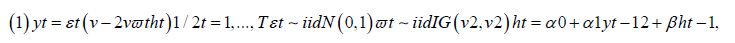 Click here to view Large Equation 36 irispublishers-openaccess-biostatistics-biometric-applications