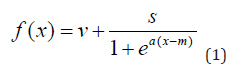 Click here to view Large Equation 1 irispublishers-openaccess-biostatistics-biometric-applications