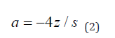 Click here to view Large Equation 1 irispublishers-openaccess-biostatistics-biometric-applications