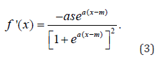Click here to view Large Equation 1 irispublishers-openaccess-biostatistics-biometric-applications