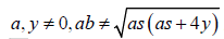 Click here to view Large Equation 1 irispublishers-openaccess-biostatistics-biometric-applications