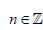 Click here to view Large Equation 1 irispublishers-openaccess-biostatistics-biometric-applications