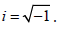 Click here to view Large Equation 1 irispublishers-openaccess-biostatistics-biometric-applications