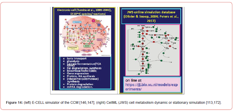 Click here to view Large Figure 14 irispublishers-openaccess-biomedical-engineering-biotechnology