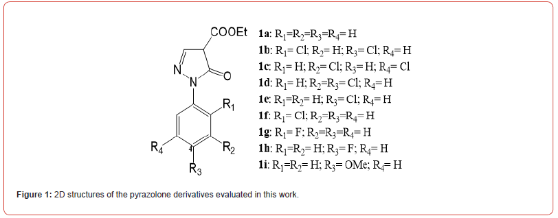 Click here to view Large Figure 1 irispublishers-openaccess-biomedical-engineering-biotechnology