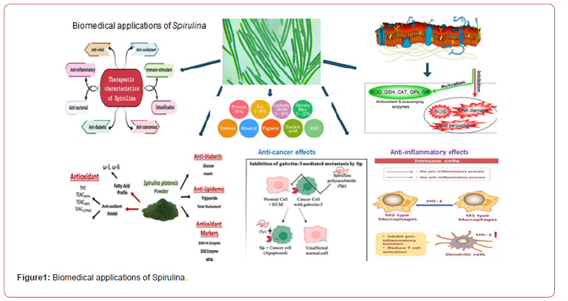 Click here to view Large Figure 1 irispublishers-openaccess-biomedical-engineering-biotechnology
