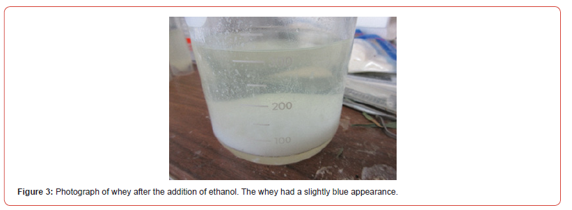 Click here to view Large Figure 3 irispublishers-openaccess-biomedical-engineering-biotechnology