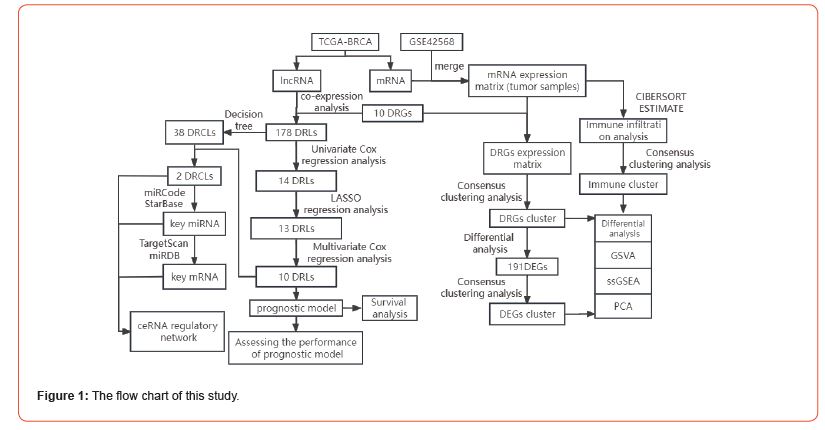 Click here to view Large Figure 1 irispublishers-openaccess-clinical-case-studies