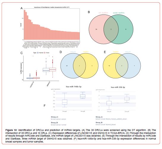 Click here to view Large Figure 10 irispublishers-openaccess-clinical-case-studies