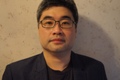 Editorial Board | Online Journal of Dentistry & Oral Health (OJDOH ...