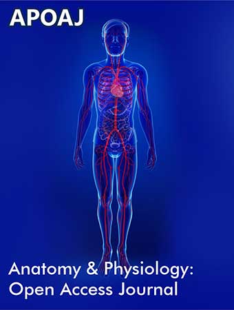 Anatomy & Physiology Open Access Journal