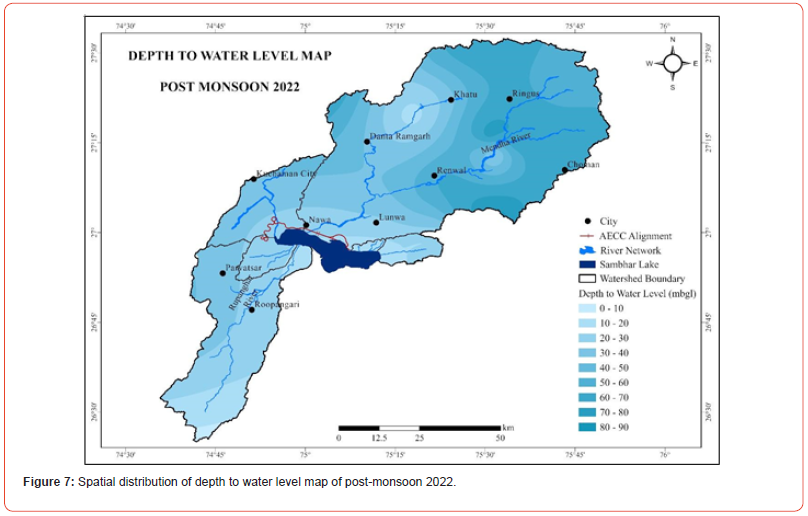 Click here to view Large Figure 7 irispublishers-Advances-in-Hydrology-Meteorology