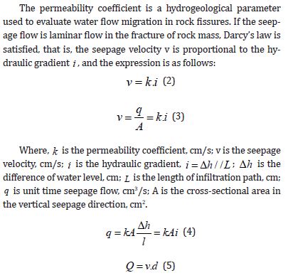 irispublishers-Advances-in-Hydrology-Meteorology