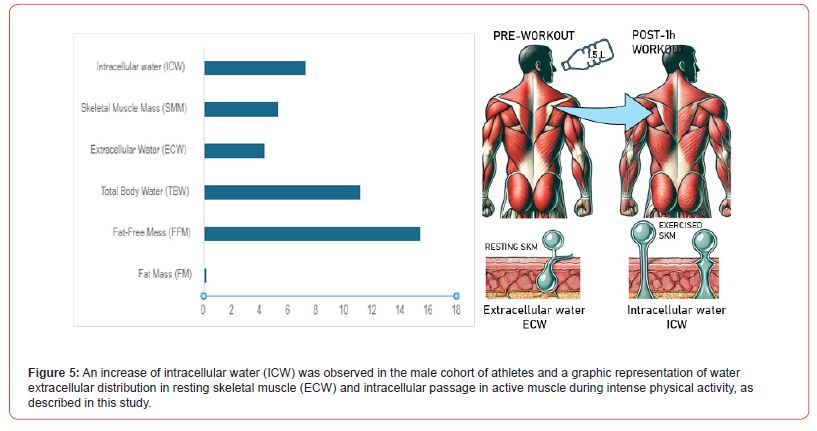 Click here to view Large Figure 5 irispublishers-openaccess-sports-science-medicine