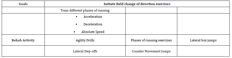 Click here to view Large Table 6 irispublishers-openaccess-sports-science-medicine