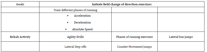Click here to view Large Table 6 irispublishers-openaccess-sports-science-medicine