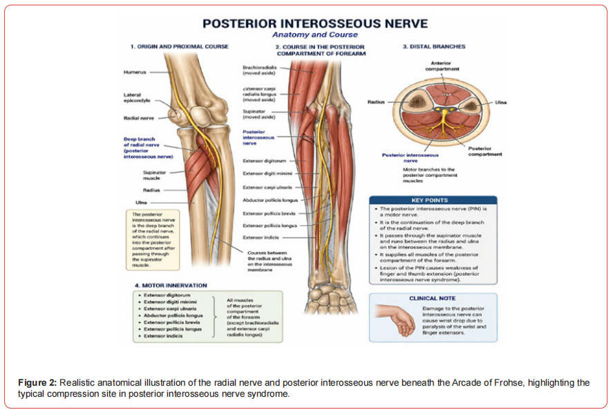 Click here to view Large Figure 1 irispublishers-openaccess-neurology-neuroscience