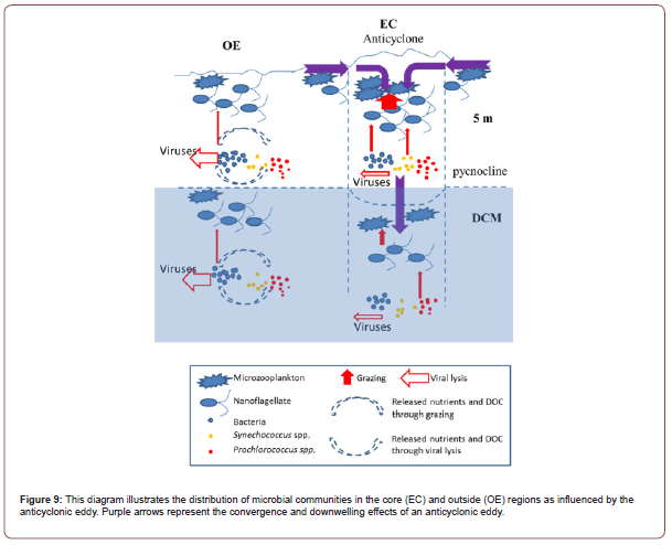 Click here to view Large Figure 9 irispublishers-openaccess-oceanography-marine-biology