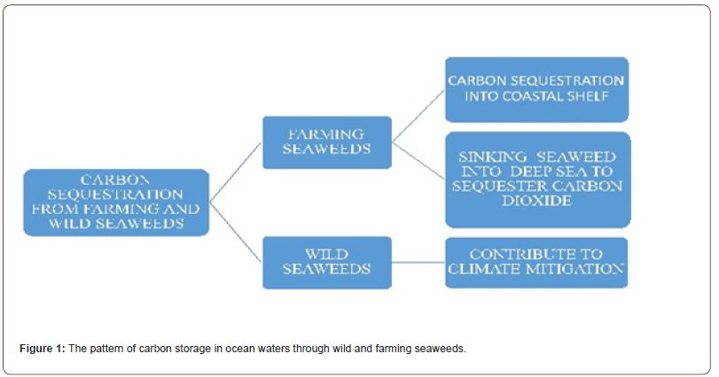Click here to view Large Figure 1 irispublishers-openaccess-oceanography-marine-biology