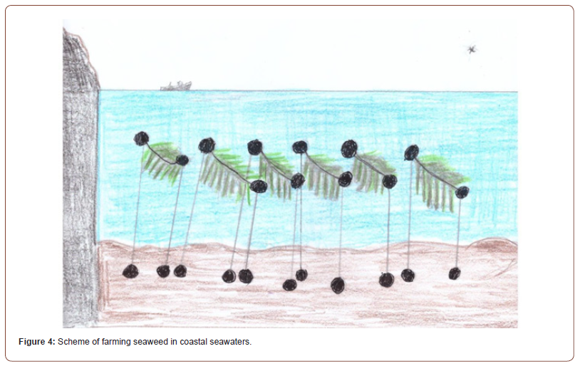 Click here to view Large Figure 4 irispublishers-openaccess-oceanography-marine-biology
