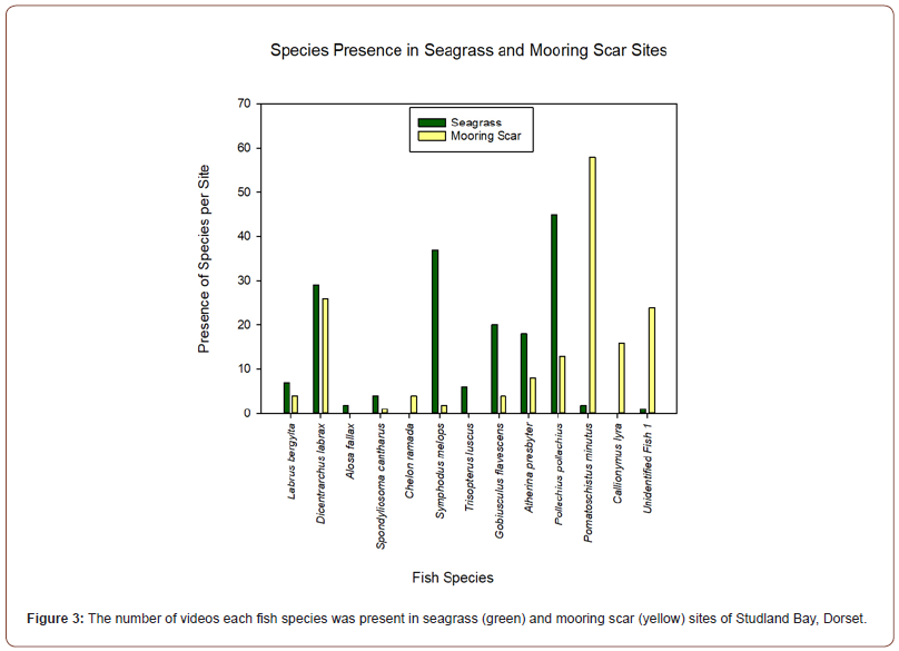 Click here to view Large Figure 3 irispublishers-openaccess-oceanography-marine-biology